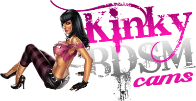 Kinky BDSM Cams